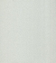 Столешница Скиф Сахара белая 130 Л 16x900x3000
