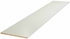 Столешница Скиф Сахара белая 130 Л 38x900x3000