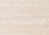 Столешница Скиф Слоновая кость 74 И 26x800x3000