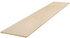 Столешница Скиф Слоновая кость 74 И 38x1200x3000