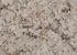 Столешница Скиф Тилазит серый 94 Б 38x900x3000