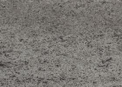 104basic.jpg_product