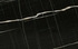 Столешница Скиф Тунис чёрный 295 M 16x800x3000