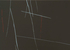 Столешница Скиф Эклипс 300 M 16x900x3000