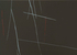 Столешница Скиф Эклипс 300 M 38x700x3000