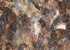 Столешница Скиф Мираж 37 М 38x600x4200