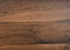 Столешница Скиф Дуб Корсика тёмный 233 П 38x600x4200