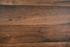 Столешница Скиф Дуб Корсика тёмный 233 П 38x600x4200