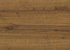 Столешница Egger Дуб Шерман коньяк коричневый R1 H1344 ST32 38x800x4100
