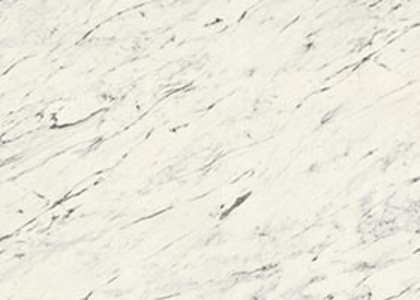 Столешница мрамор каррара белый эггер