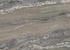 Столешница FS Гранит Магма серый R3 FS011 B2 38x700x3050