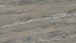 Столешница FS Гранит Магма серый R3 FS011 B2 38x900x3050