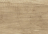 Столешница FS Дуб Ирландский натуральный R3 FS1333 W2 38x800x3050