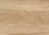 Столешница FS Дуб Ирландский натуральный R3 FS1333 W2 38x800x3050