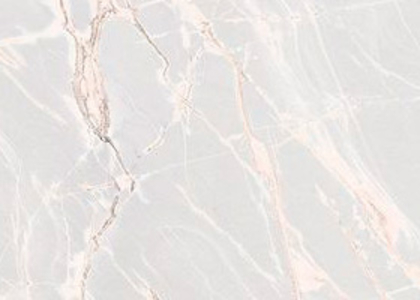 FS323_Santoriny_sery.jpg