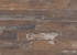 Столешница FS Сосна Силенд R3 FS1110 B2 38x800x3050