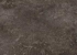 Столешница Kronospan Ателье тёмное R3 4299 UE 38x900x4100