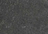 Столешница Kronospan Бетон черный R3 K205RS 38x900x4100