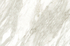 Столешница Kronospan Венато глянец R3 K023SQ 38x900x4100