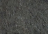 Столешница Kronospan Шифер расколотый R1 K094SL 38x800x4100
