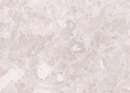 K369_basic.jpg_product_product