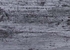 Столешница Кедр Canyon 38x700x3050