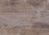 Столешница Кедр Stromboli brown 38x700x3050