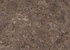 Столешница Кедр Аламбра темная 38x700x3050