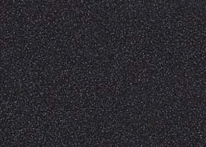 142basic.jpg_product_product_product_product_product_product_product_product