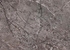 Столешница Кедр Мрамор черный 3025 Q 38x900x3050