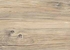 Столешница Кедр Редондо 7461 FL 38x700x3050