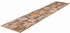 Столешница Скиф Граффити 103 БT 26x1200x1250
