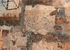 Столешница Скиф Граффити 103 БT 26x1200x1250