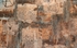 Столешница Скиф Граффити 103 БT 26x1200x1250
