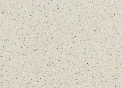 191basic.jpg_product