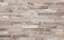 Столешница Скиф Хижина канадская 39 Г 38x600x1150