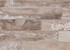 Столешница Скиф Хижина канадская 39 Г 38x600x1150