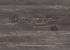 Столешница Кедр Черная сосна премьер 7030 FL 38x800x3050