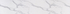 Столешница Кедр Гранит белый глянец 727 1 38x800x3050