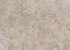 Столешница Кедр Коралл 7059 E 38x800x3050