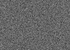 Столешница Кедр Лунный металл 2338 S 38x700x3050