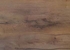 Столешница Кедр Таксус 7053 FL 38x700x3050