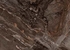 Столешница Кедр Мрамор Бергамо темный 7032 1 38x700x3050