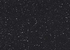 Столешница Кедр Андромеда черная 1052 1A 38x700x3050