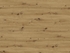 Столешница Pfleiderer Дуб артизан R3 R20315 NY 38x700x4100