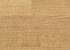 Столешница Pfleiderer Дуб золотой паркет R3 R20302 RT 38x700x4100