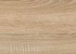 Столешница Pfleiderer Дуб сонома R3 R20128 RT 38x900x4100
