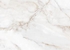Столешница Pfleiderer Мрамор калакатта R3 S63054 W 38x900x4100