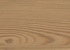 Столешница Pfleiderer Сосна коттедж R3 R55023 RT 38x700x4100
