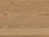Столешница Pfleiderer Сосна коттедж R3 R55023 RT 38x700x4100